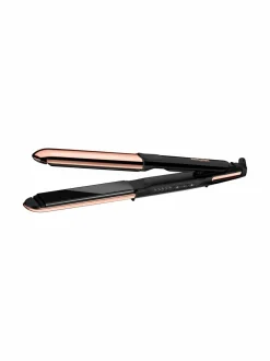 Babyliss ST482E Straight & Curl Brilliance -suoristusrauta^ Hiustenhoitolaitteet|Hiustenhoito