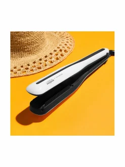 Hiustenhoitolaitteet|Hiustenhoito<L'Oréal Professionnel SteamPod 3.0 -suoristusrauta