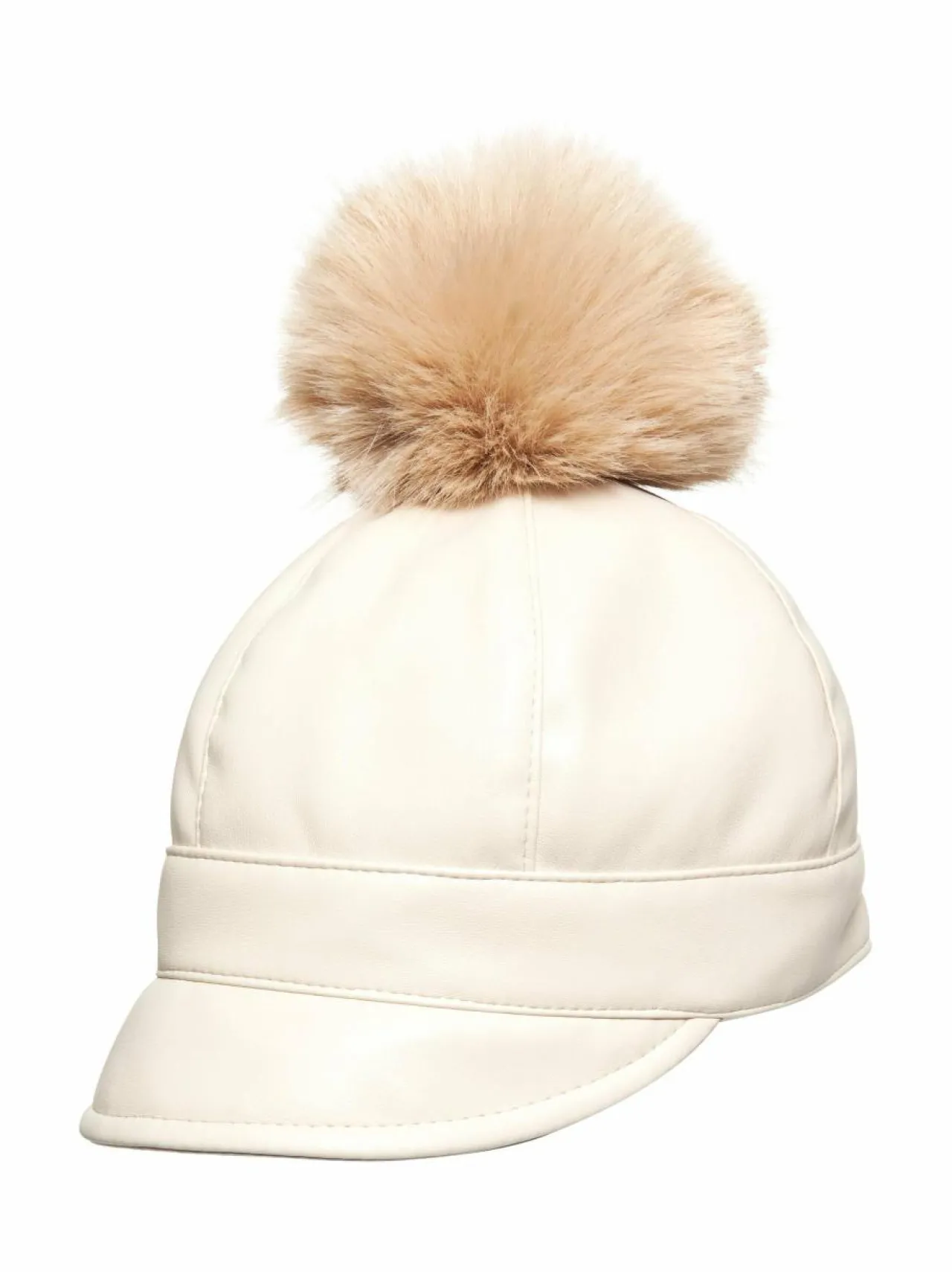 Hatut & Pipot<KN Kati Niemi Stella Rock -hattu 39 BEIGE