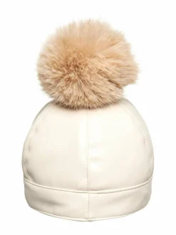 Hatut & Pipot<KN Kati Niemi Stella Rock -hattu 39 BEIGE