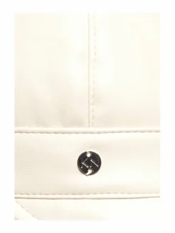 Hatut & Pipot<KN Kati Niemi Stella Rock -hattu 39 BEIGE