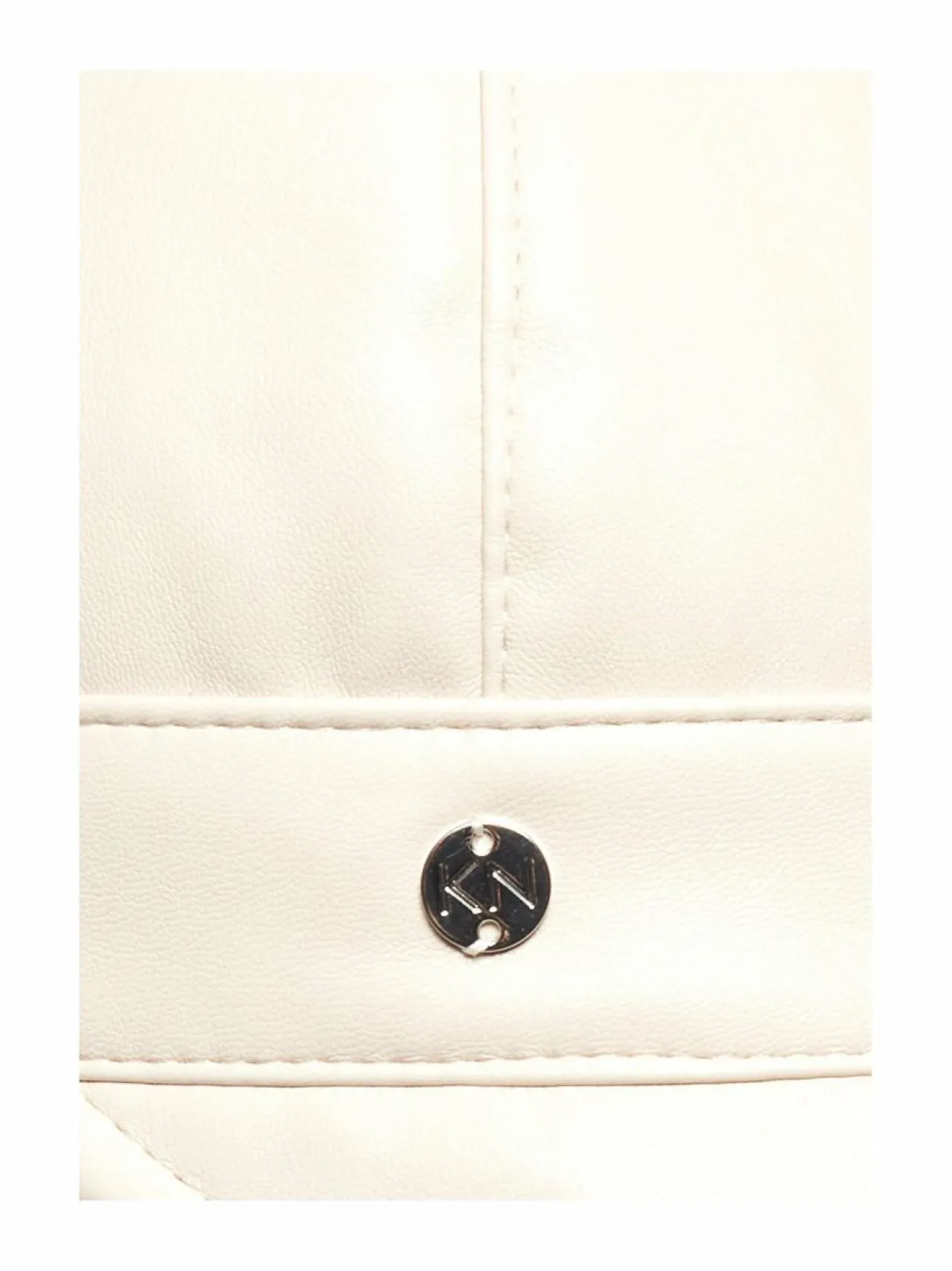 Hatut & Pipot<KN Kati Niemi Stella Rock -hattu 39 BEIGE