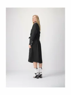 Vogue Stella-sukat^ Sukat & Sukkahousut