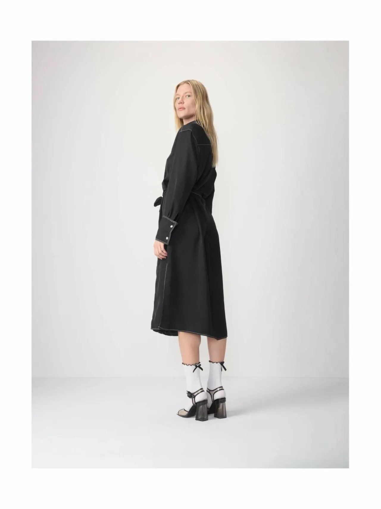 Vogue Stella-sukat^ Sukat & Sukkahousut