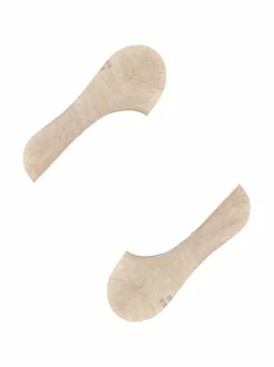 Falke Step Medium Cut Invisible -sukat^ Sukat