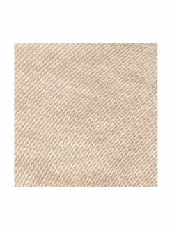 Falke Step Medium Cut Invisible -sukat^ Sukat