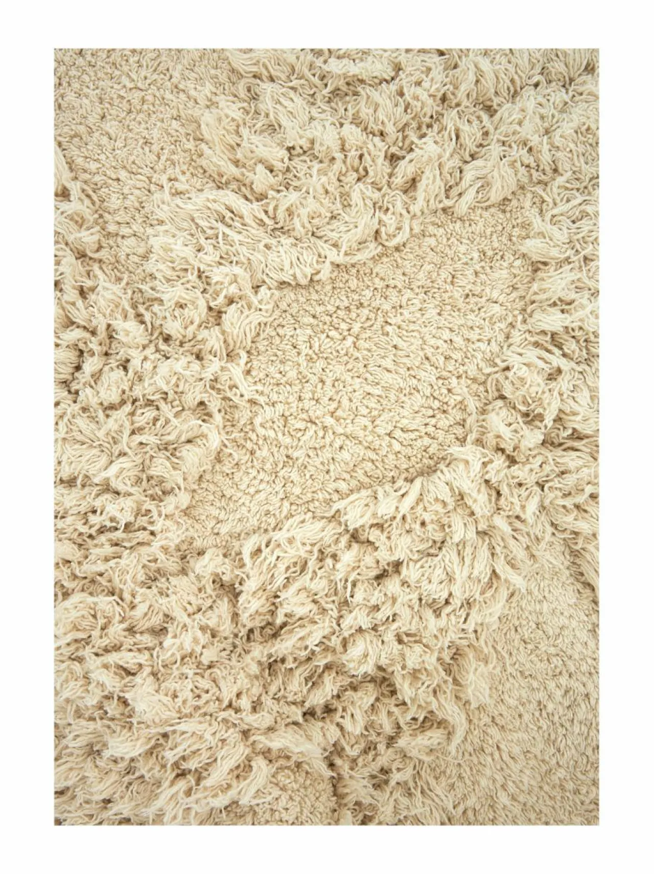 Casa Stockmann Step-matto 80 x 160 cm^ Matot