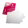 Mavala Sticker Guides -kynsitarrat^ Meikkaustarvikkeet
