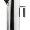 Tarjoiluastiat<Mepra Stile by Pininfarina kaadin 2 lt