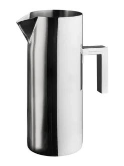 Tarjoiluastiat<Mepra Stile by Pininfarina kaadin 2 lt