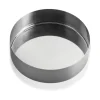 Mepra Stile by Pininfarina pyöreä tarjoiluvati, Ø 22 cm^ Tarjoiluastiat