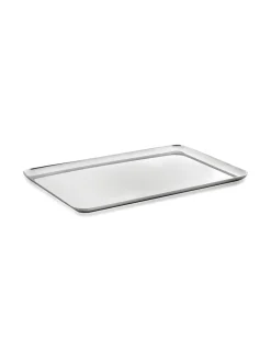 Mepra Stile by Pininfarina tarjotin 27x18 cm^ Tarjoiluastiat