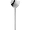 Aterimet & Tarjoiluvälineet<Mepra Stile by Pininfarina-espressolusikka