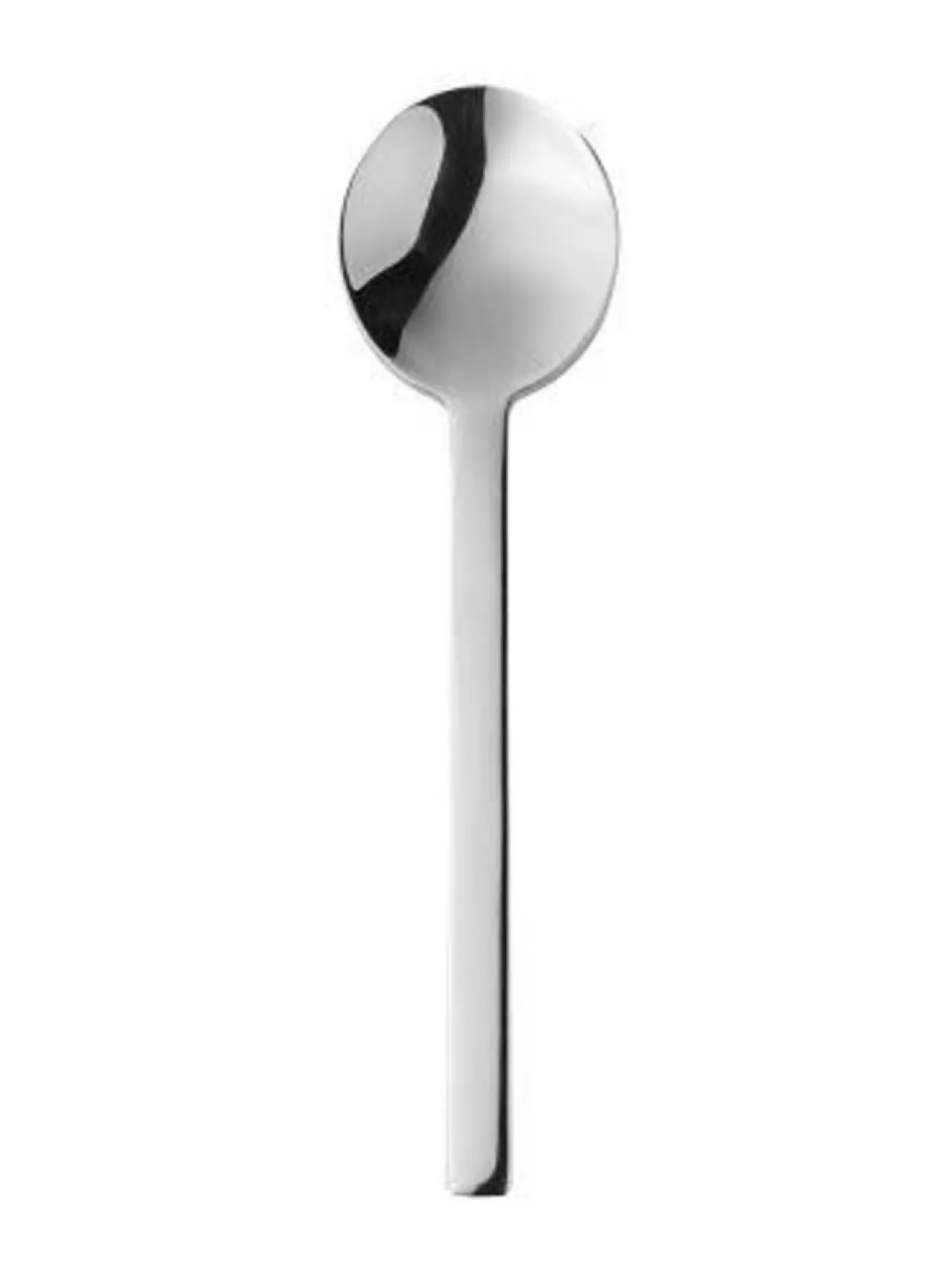 Aterimet & Tarjoiluvälineet<Mepra Stile by Pininfarina-espressolusikka