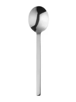 Mepra Stile by Pininfarina-tarjoilulusikka^ Aterimet & Tarjoiluvälineet