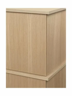 Ferm Living Stilt-senkki^ Lipastot & Tasot