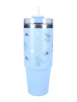 Fanituotteet<DISNEY STITCH STITCH Juomapullo, 900 ml
