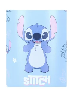 Fanituotteet<DISNEY STITCH STITCH Juomapullo, 900 ml