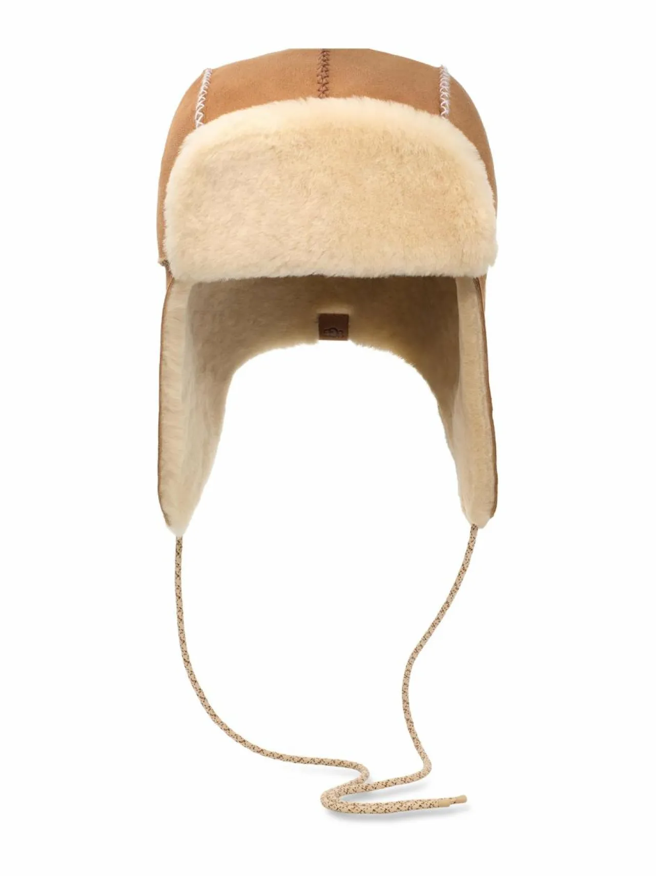 UGG Stitched-turkishattu^ Hatut & Pipot