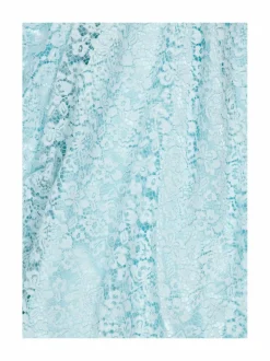 Juhlavaatteet|Juhlavaatteet<MINGNELIN Stockmann - maksimekko 13 LIGHT BLUE