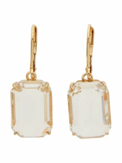 Lauren Ralph Lauren Stone Drop -korvakorut^ Korut