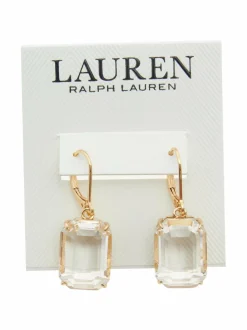 Lauren Ralph Lauren Stone Drop -korvakorut^ Korut