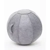 Stoo® Active Ergonomics Stoo® Active Ball - Ø75 cm - Tummanharmaa^ Tuolit & Jakkarat