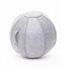 Stoo® Active Ergonomics Stoo® Active Ball - Ø65 cm - Vaaleanharmaa^ Tuolit & Jakkarat