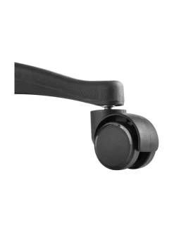 Stoo® Active Ergonomics Stoo® Active Roll aktiivituoli - musta^ Tuolit & Jakkarat