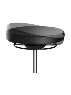 Stoo® Active Ergonomics Stoo® Active Roll aktiivituoli - musta^ Tuolit & Jakkarat