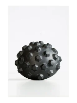 Stoo® Active Ergonomics Stoo® hierontapallo^ Terveydenhoito