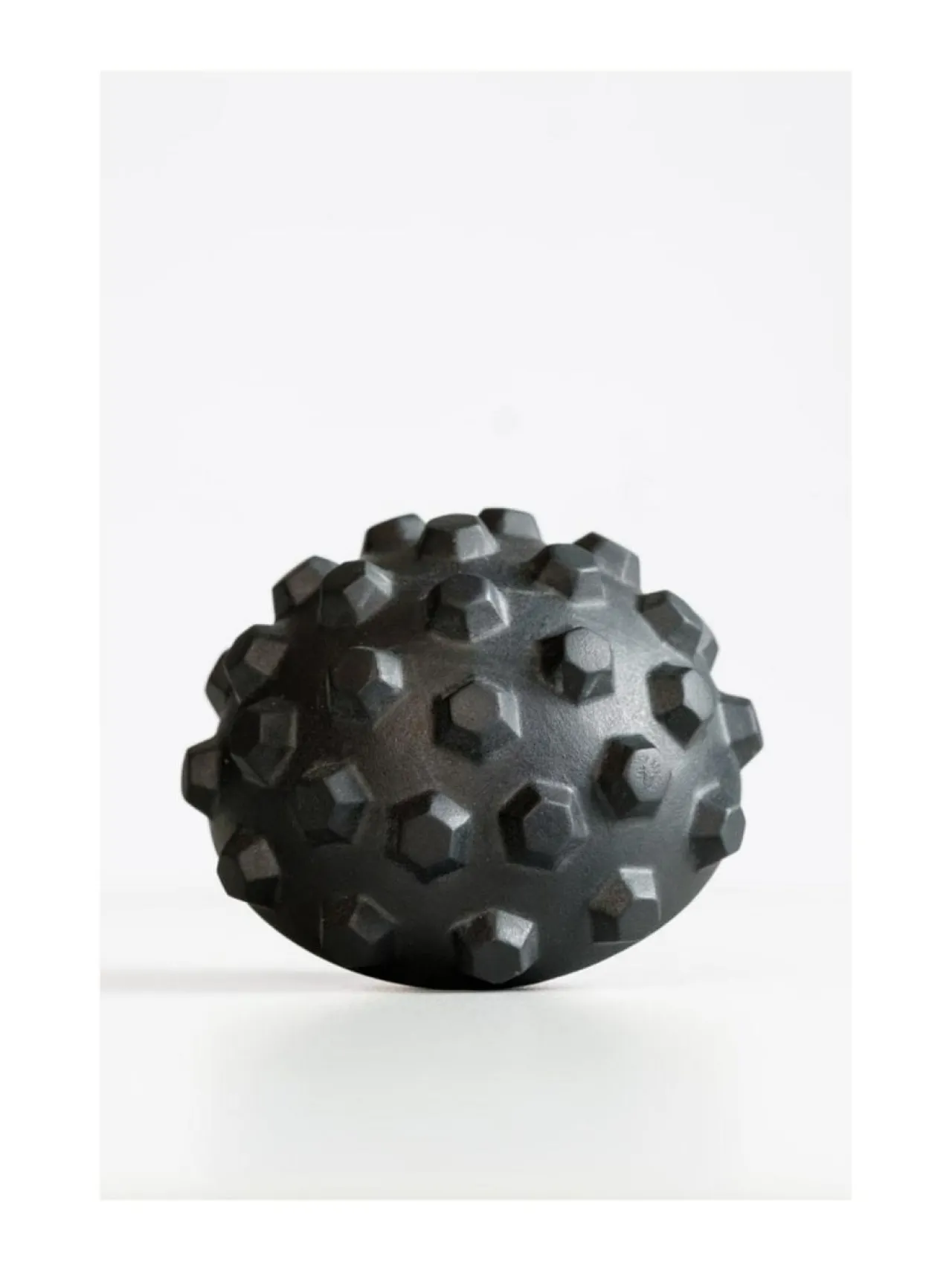 Stoo® Active Ergonomics Stoo® hierontapallo^ Terveydenhoito