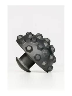 Stoo® Active Ergonomics Stoo® hierontapallo^ Terveydenhoito