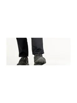 Stoo® Active Ergonomics Stoo® hierontapallo^ Terveydenhoito