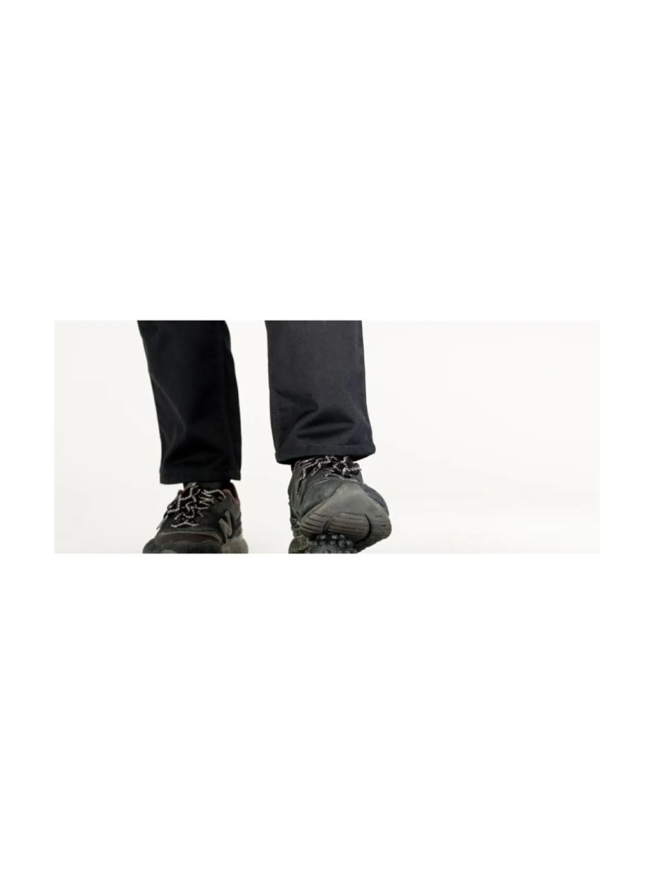 Stoo® Active Ergonomics Stoo® hierontapallo^ Terveydenhoito