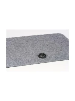 Stoo® Active Ergonomics Stoo® hierontapallo^ Terveydenhoito