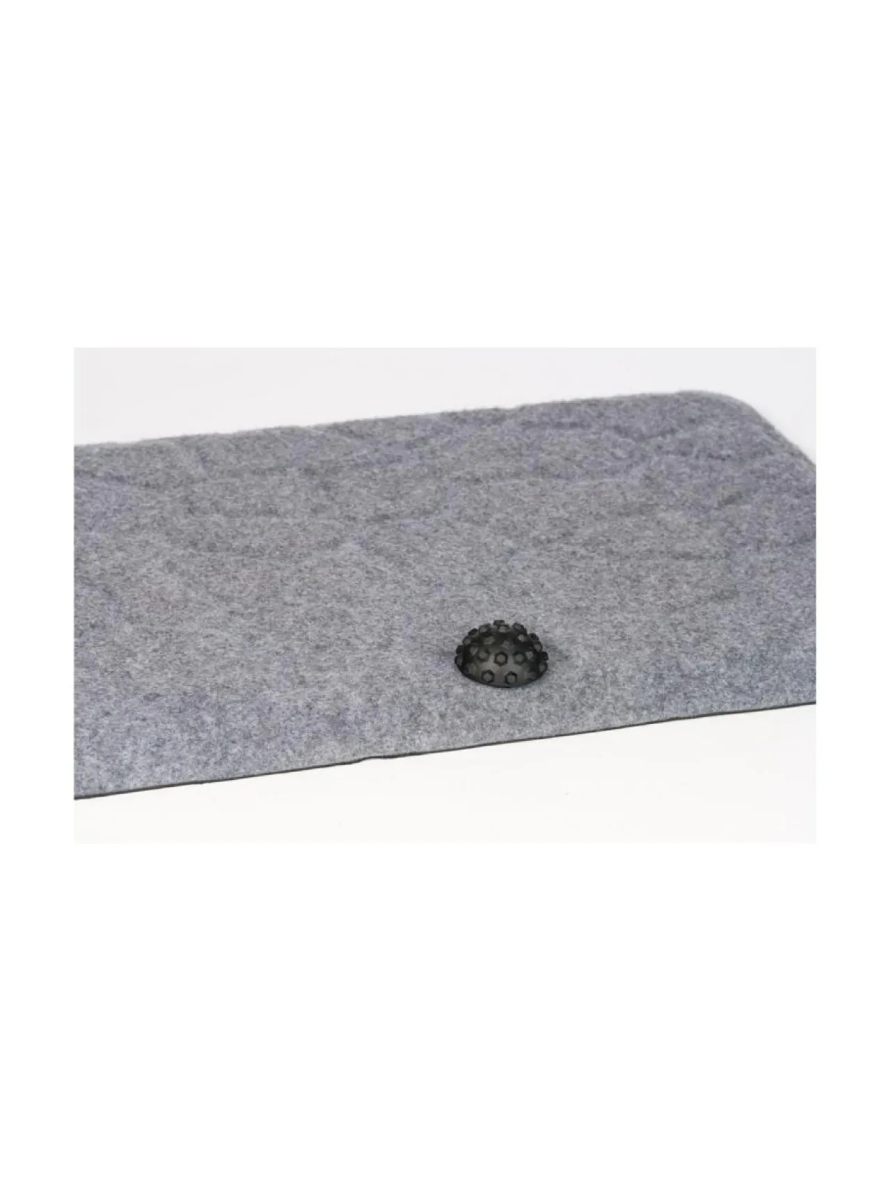 Stoo® Active Ergonomics Stoo® hierontapallo^ Terveydenhoito
