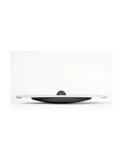 Stoo® Active Ergonomics Stoo® hierontapallo^ Terveydenhoito