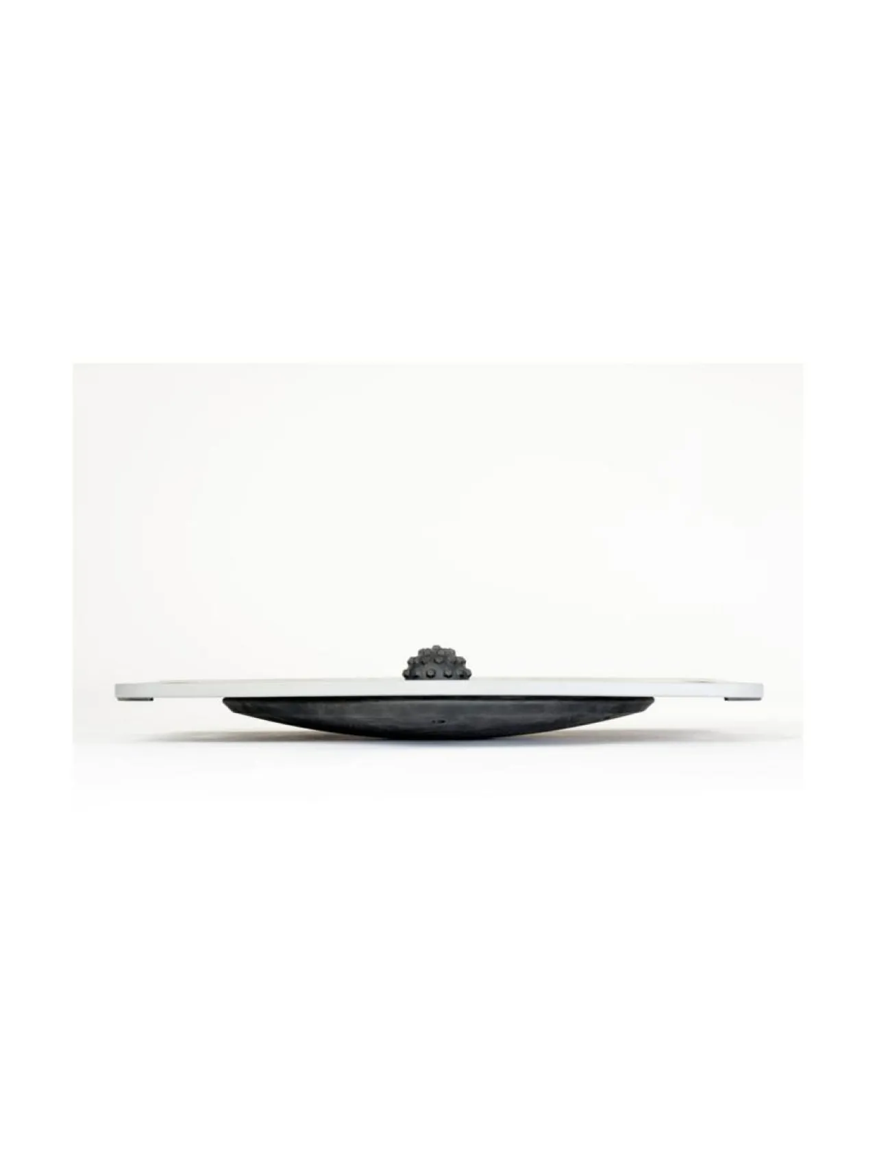 Stoo® Active Ergonomics Stoo® hierontapallo^ Terveydenhoito