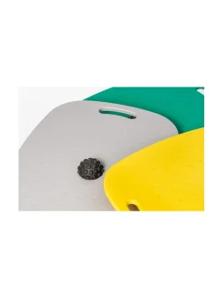 Stoo® Active Ergonomics Stoo® hierontapallo^ Terveydenhoito