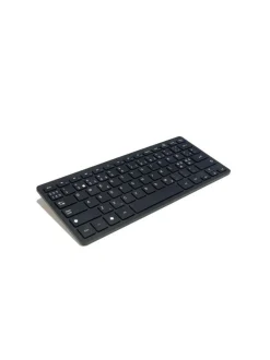 Tietokonetarvikkeet<Stoo® Active Ergonomics Stoo® Mininäppäimistö
