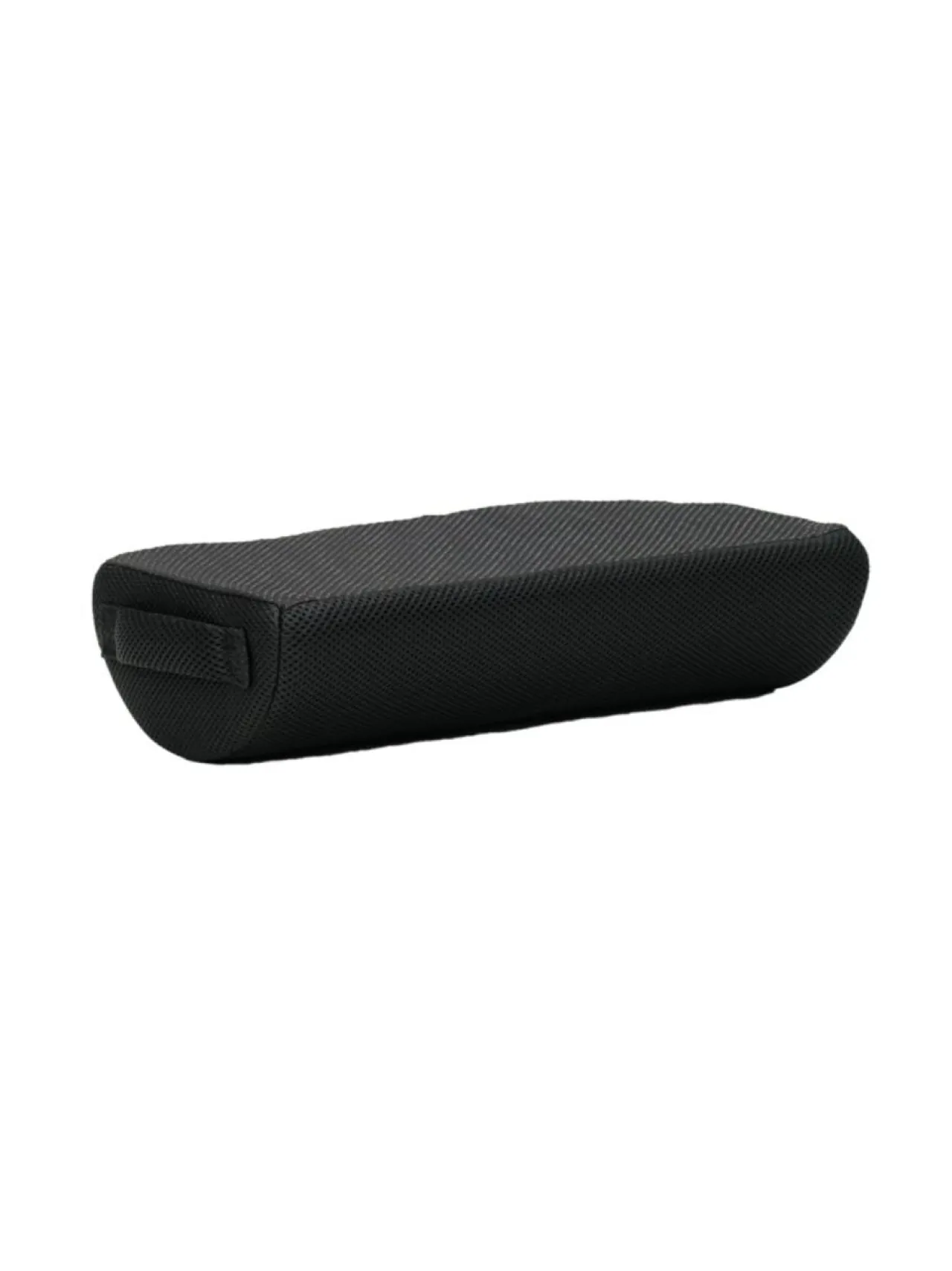 Tuolit & Jakkarat<Stoo® Active Ergonomics Stoo® Soft –jalkatuki MUSTA