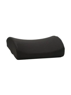 Tuolit & Jakkarat<Stoo® Active Ergonomics Stoo® Soft –selkätuki MUSTA