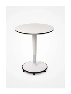 Työpöydät<Stoo® Active Ergonomics Stoo® Table kaasujousipöytä - Valkoinen