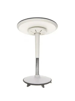 Työpöydät<Stoo® Active Ergonomics Stoo® Table kaasujousipöytä - Valkoinen