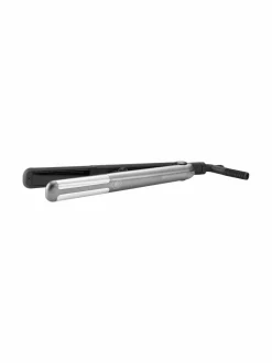 Björn Axen Tools Straight & Curl Nano Pro -suoristusrauta^ Hiustenhoitolaitteet|Hiustenhoito
