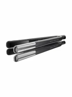 Björn Axen Tools Straight & Curl Nano Pro -suoristusrauta^ Hiustenhoitolaitteet|Hiustenhoito