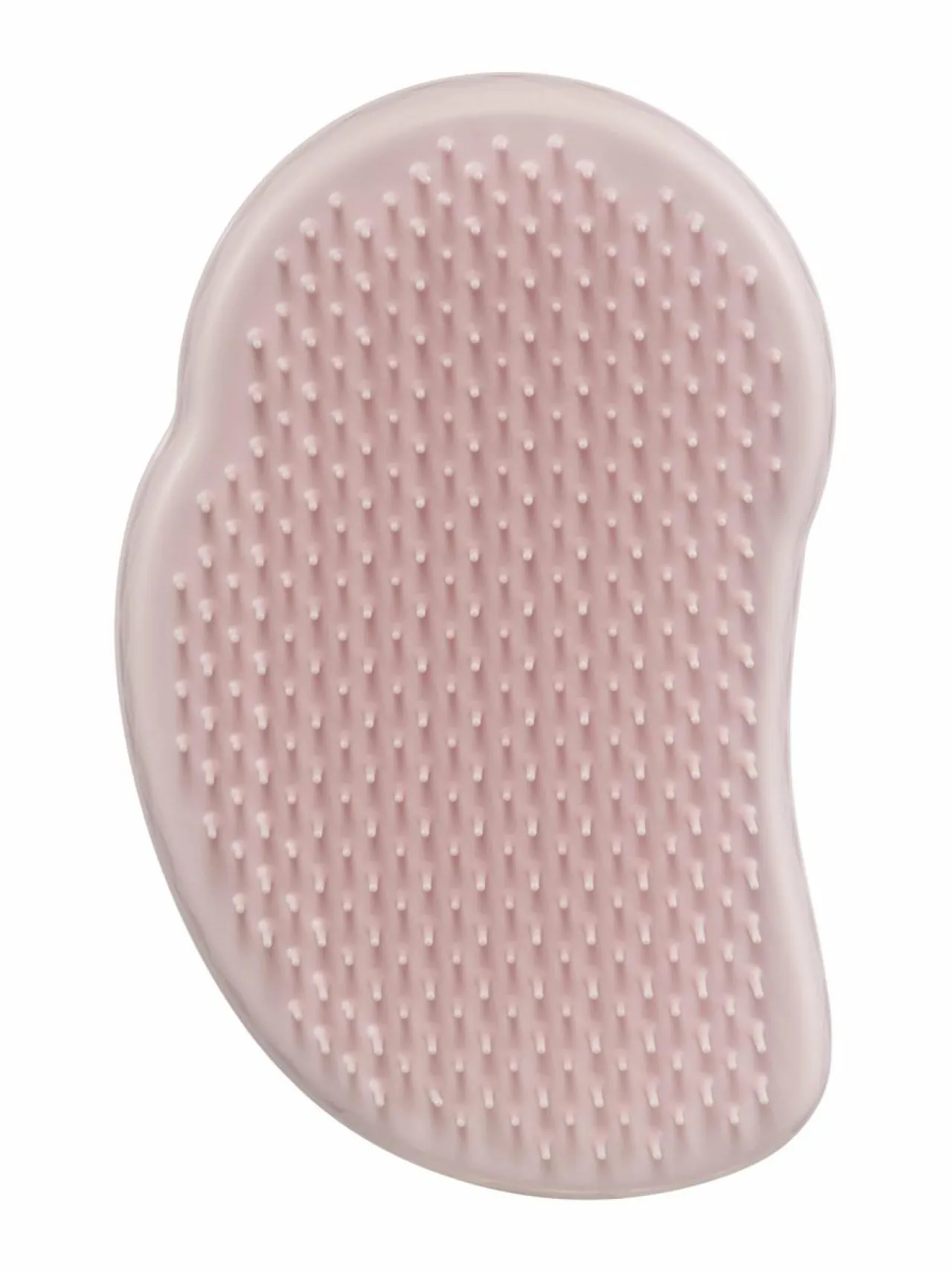 Hiustarvikkeet<Tangle Teezer Straight & Curly Original Plant Brush -selvitysharja MARSHMELLOW PINK