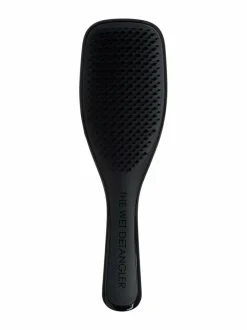 Tangle Teezer Straight & Curly Ultimate Detangler -selvitysharja^ Hiustarvikkeet