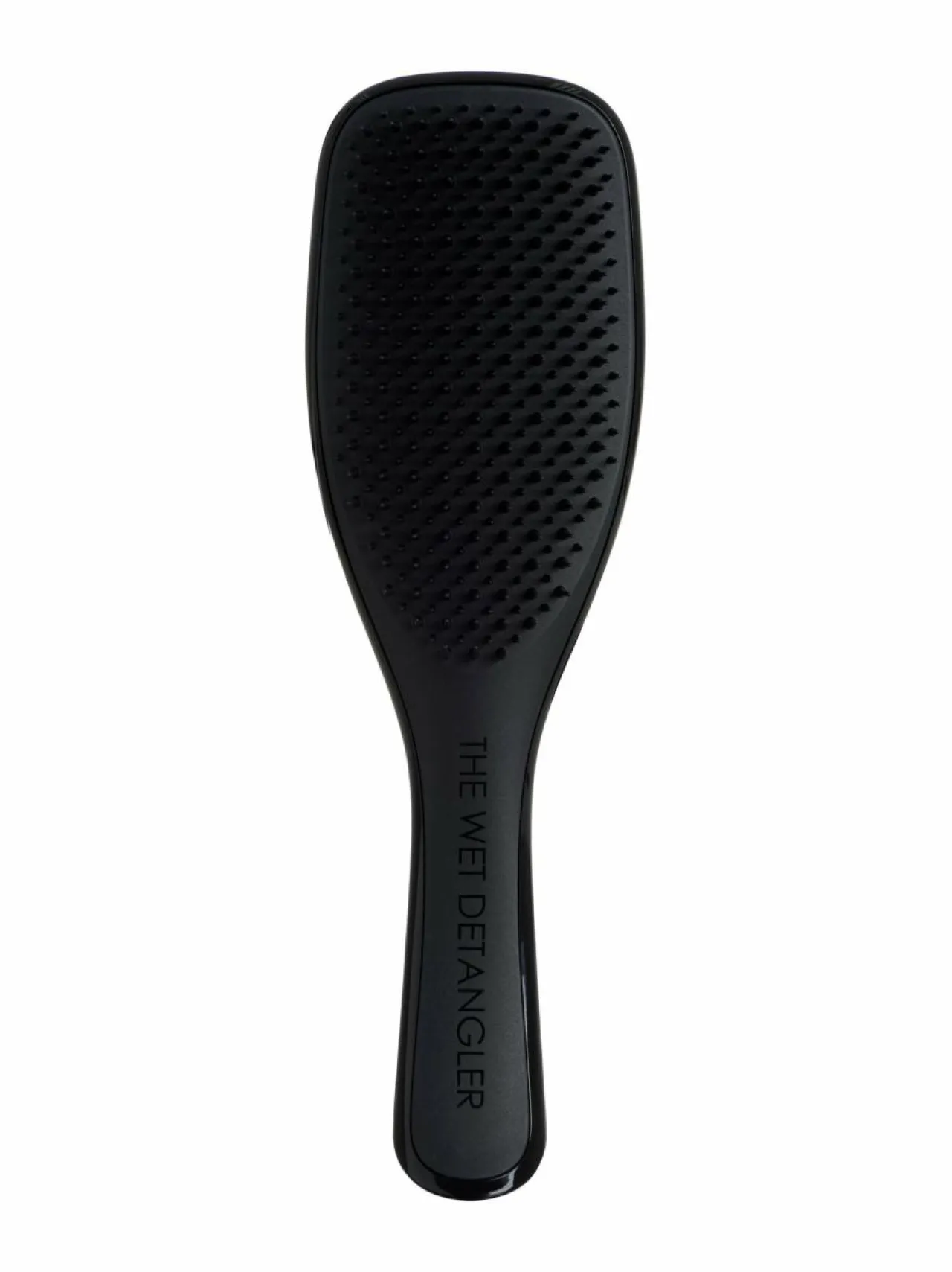 Tangle Teezer Straight & Curly Ultimate Detangler -selvitysharja^ Hiustarvikkeet